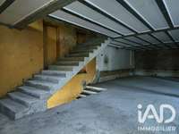 Immeuble
