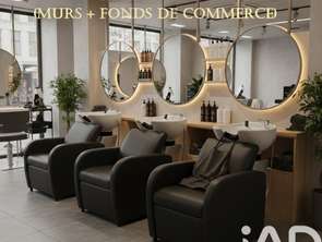 Vente ImmeubleLibourne