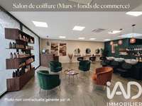 Immeuble