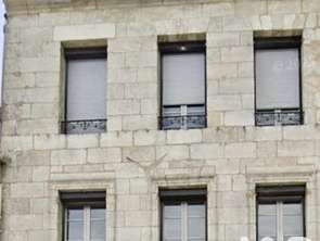 Vente ImmeubleLibourne