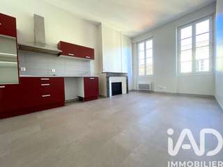 Immeuble