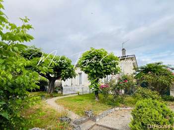 Immeuble 6 pièces Immeuble 6 pièces