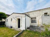 Immeuble 6 pièces Immeuble 6 pièces