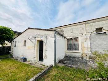 Immeuble 6 pièces Immeuble 6 pièces