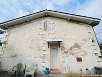 Immeuble 6 pièces Immeuble 6 pièces