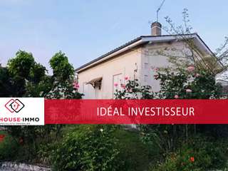 Immeuble 6 pièces Immeuble 6 pièces