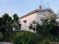 Immeuble 6 pièces Immeuble 6 pièces