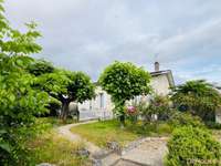 Immeuble 6 pièces Immeuble 6 pièces