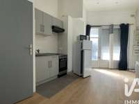 Immeuble