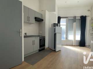 Immeuble