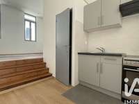 Immeuble