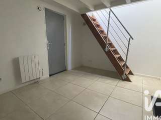 Immeuble
