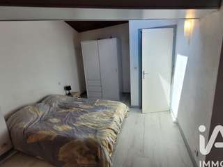 Immeuble