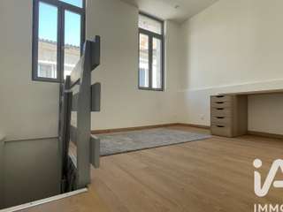 Immeuble