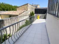 Immeuble