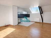 Immeuble