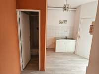 Immeuble