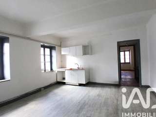 Immeuble