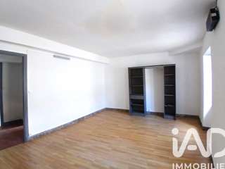 Immeuble