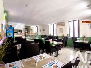 Immeuble