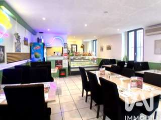 Immeuble