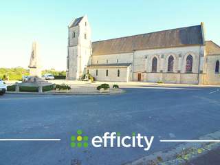 Immeuble 4 pièces Immeuble 4 pièces