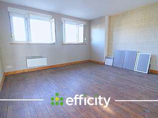 Immeuble 4 pièces Immeuble 4 pièces