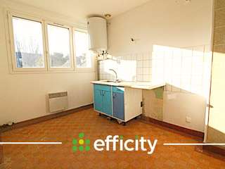 Immeuble 4 pièces Immeuble 4 pièces