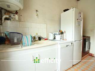 Immeuble 4 pièces Immeuble 4 pièces