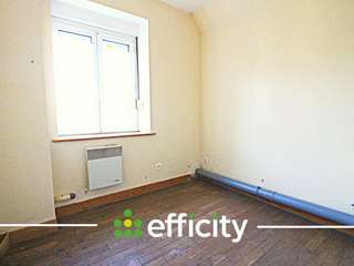 Immeuble 4 pièces Immeuble 4 pièces