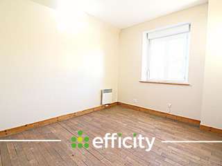 Immeuble 4 pièces Immeuble 4 pièces