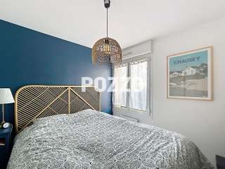 Immeuble 16 pièces Immeuble 16 pièces