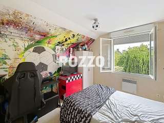 Immeuble 16 pièces Immeuble 16 pièces