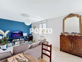 Immeuble 16 pièces Immeuble 16 pièces