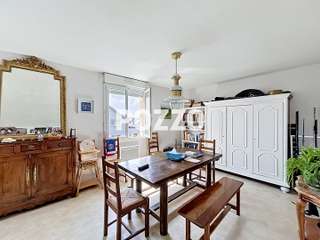 Immeuble 16 pièces Immeuble 16 pièces