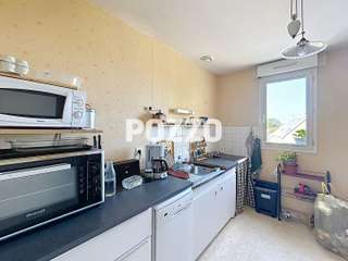 Immeuble 16 pièces Immeuble 16 pièces