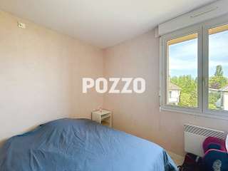 Immeuble 16 pièces Immeuble 16 pièces