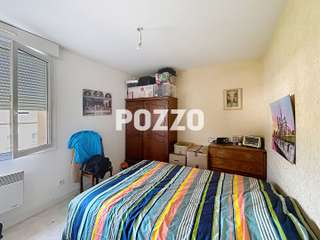 Immeuble 16 pièces Immeuble 16 pièces