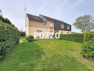 Immeuble 16 pièces Immeuble 16 pièces