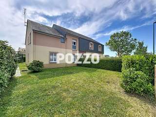 Immeuble 16 pièces Immeuble 16 pièces