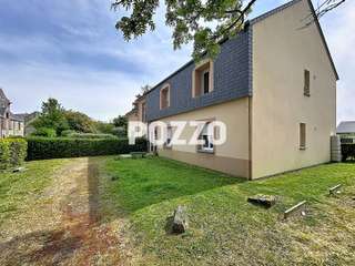 Immeuble 16 pièces Immeuble 16 pièces