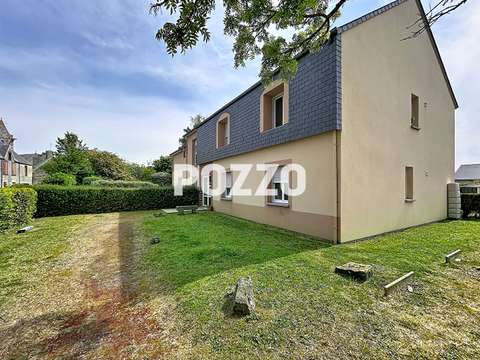 Immeuble 16 pièces Immeuble 16 pièces