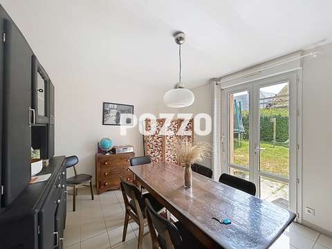 Immeuble 16 pièces Immeuble 16 pièces
