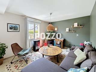 Immeuble 16 pièces Immeuble 16 pièces