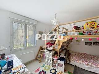 Immeuble 16 pièces Immeuble 16 pièces