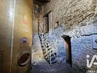 Immeuble