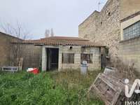 Immeuble