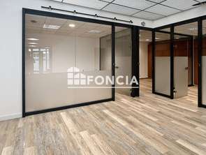 Vente ImmeubleLisieux