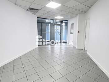 Immeuble