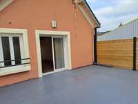 Immeuble